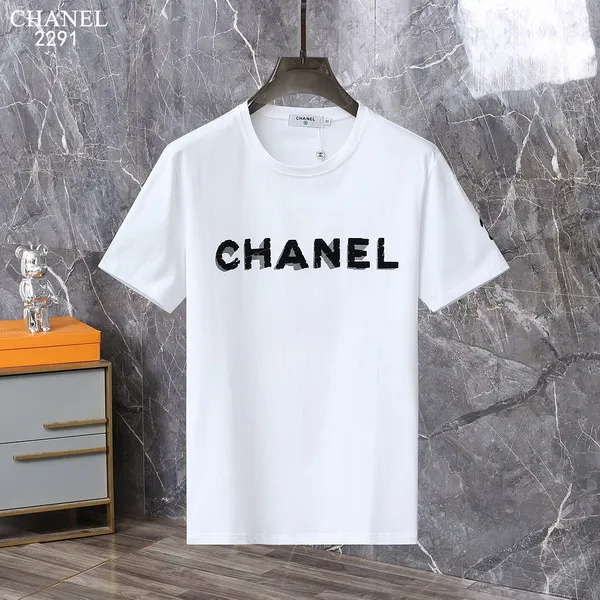 Chanel M-3XL 13gn (3)